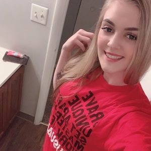 Meet your Posher, Michaeleene